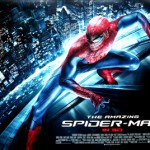 spider-man spider-man
