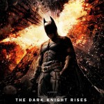 the-dark-knight-rises the-dark-knight-rises