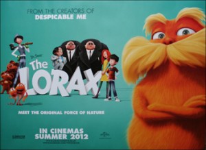 the-lorax