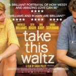 Take-This-Waltz Take-This-Waltz