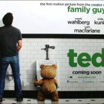 Ted Ted