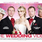 The-Wedding-Video The-Wedding-Video
