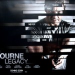 bourne-legacy bourne-legacy