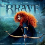 brave brave