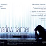shadow_dancer shadow_dancer
