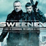 The-Sweeney The-Sweeney