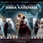 anna-karenina anna-karenina