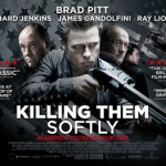 killing_them_softly killing_them_softly