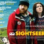 Sightseers Sightseers