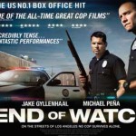 end-of-watch end-of-watch