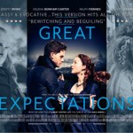 great-expectations great-expectations