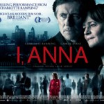 I_Anna I_Anna