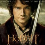 hobbit