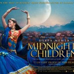 midnights-children midnights-children