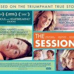 The-Sessions-poster