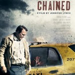 chained-poster chained-poster