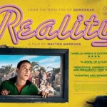 Reality