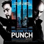 Welcome_to_the_Punch Welcome_to_the_Punch