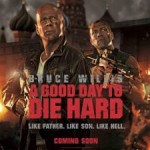 a_good_day_to_die_hard