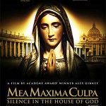 mea-maxima