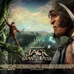 movies-jack-the-giant-slayer