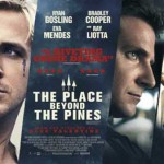 movies_place-beyond-the-pines movies_place-beyond-the-pines