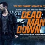 dead-man-down dead-man-down