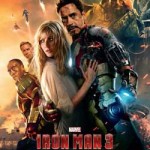 iron-man-3