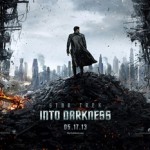 star-trek-into-darkness star-trek-into-darkness