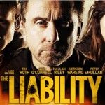 the-liability the-liability