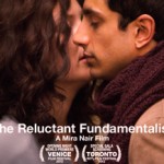 the-reluctant-fundamentalist the-reluctant-fundamentalist