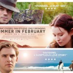 summer-in-febuary-poster summer-in-febuary-poster