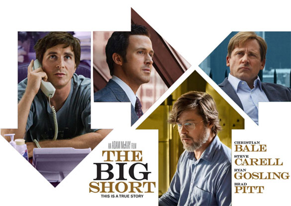 the-big-short