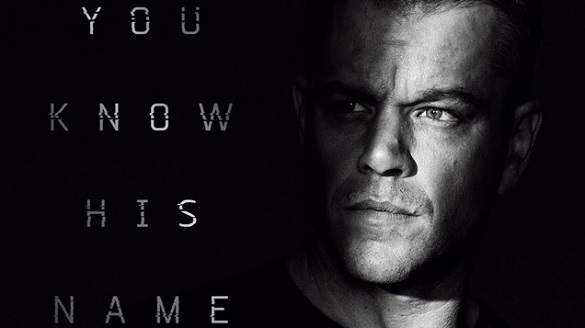 jason-bourne