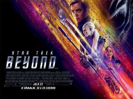 star-trek-beyond