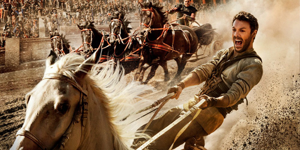 ben-hur