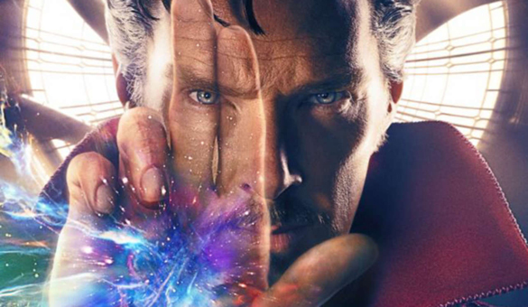 doctor-strange